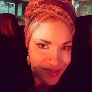 Meet your Posher, Bella